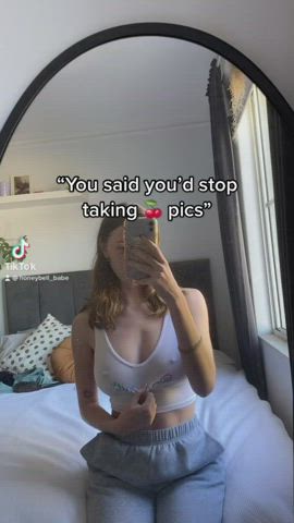 australian onlyfans tiktok tits gif