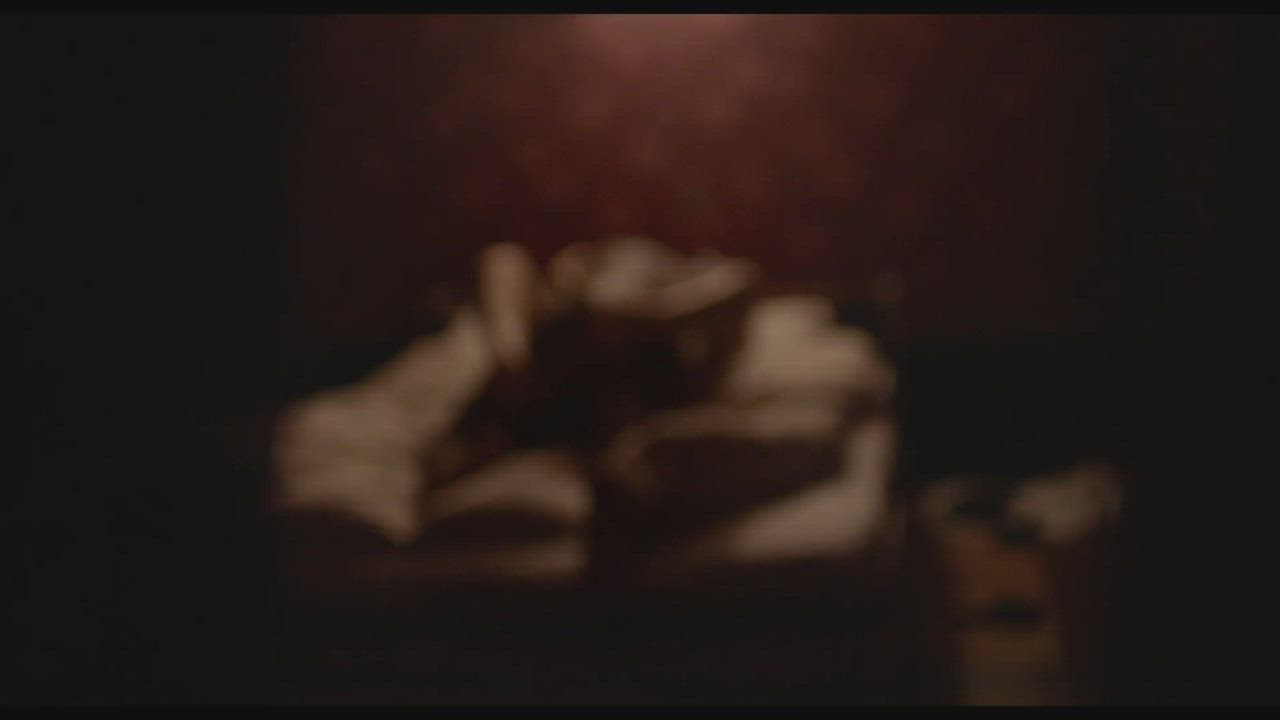 Alexandra Daddario in Lost Girls &amp; Love Hotels