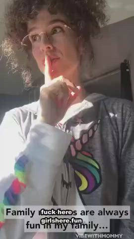 ass facial hardcore onlyfans riding sex solo yoga pants zendaya gif