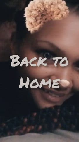 Return of the Long lost daughter