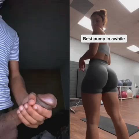 lexielearmann Ass juicy asf