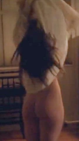 Ass Big Ass Naked gif