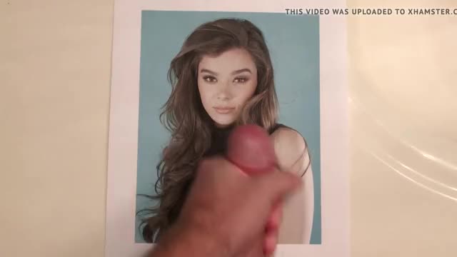 xhamster.com 8439598 hailee steinfeld tribute 8 720p