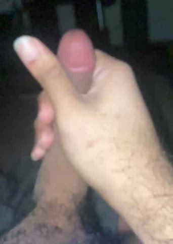 [25] make me cum? Love seeing phat bois and phat cocks kik txthicboi