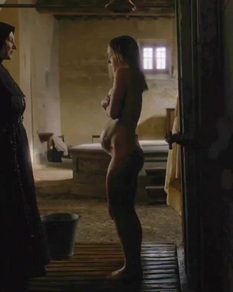 ass big tits sydney sweeney gif