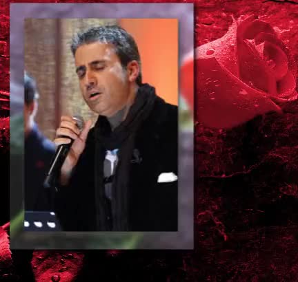 the best turkish singer,Emrah,Emrah best turkish singer,best,turkish,singer,emrah