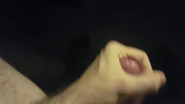 another closeup cum