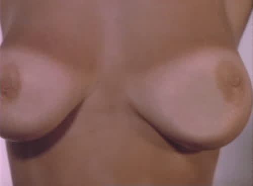 Big Nipples Big Tits Tanlines gif