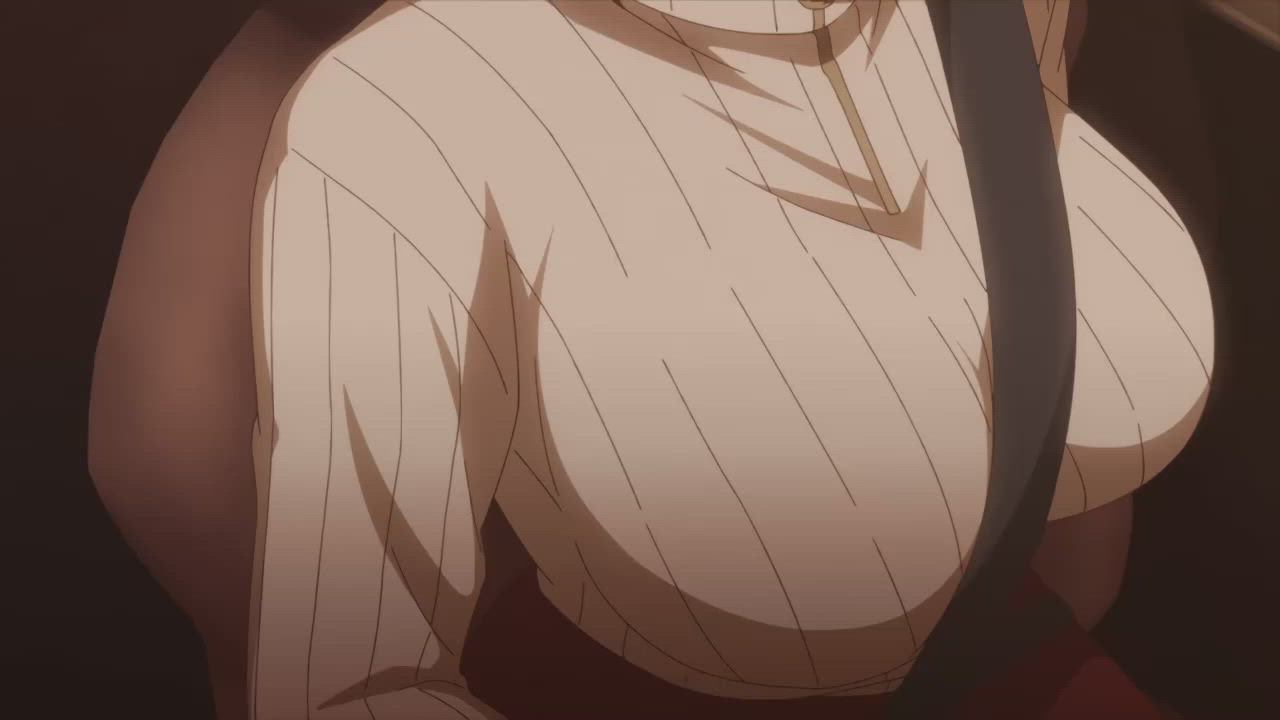 Animation Anime Hentai gif