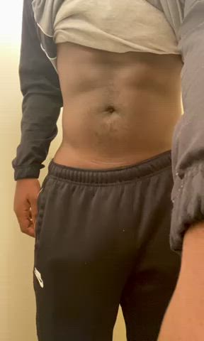 Surprise [M]