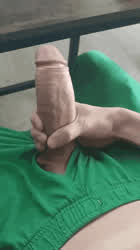 Stroke your cock to some One Handed Reading at codyrey.com.