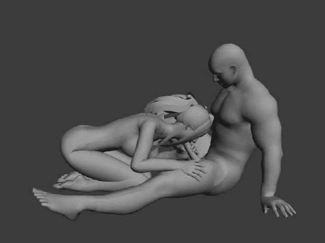 3d animation sex gif