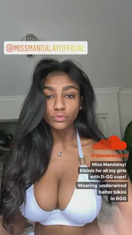 shreyanaidoo big tits