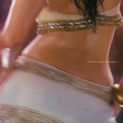 bollywood dancing indian gif