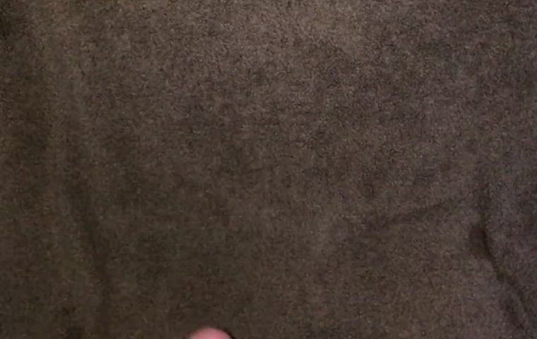 Big Balls Big Dick Cum Cumshot Male Masturbation Masturbating Towel gif