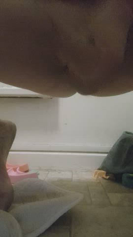 Balls Cock Cumshot Porn GIF by hornyballs6969