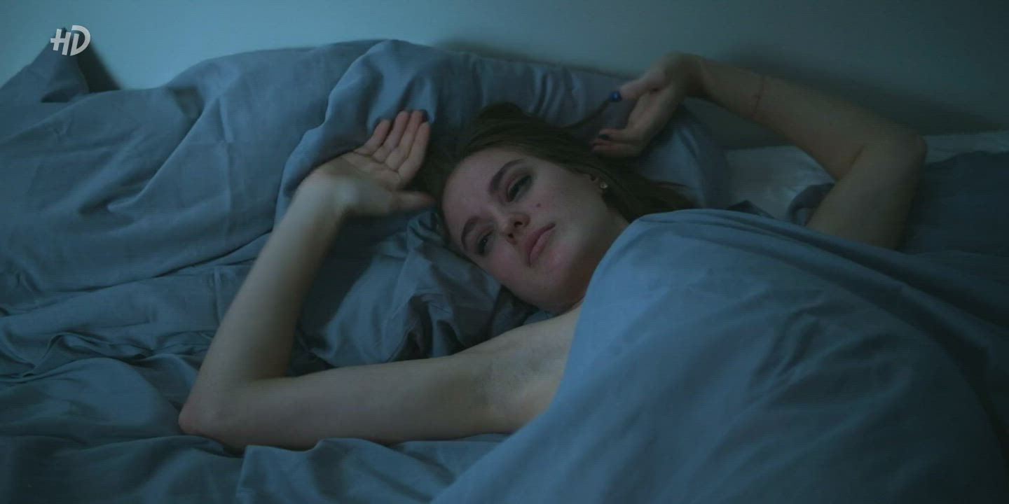 Bed Sex Celebrity Nudity Russian gif