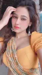 Girls Hotwife Indian gif