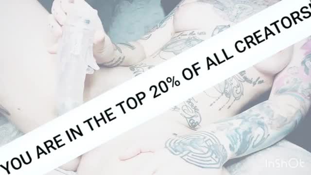 ????????? Horny Goth Slut✖️??? 20%!✖️$6.99 ??? ✖️????? Content!✖️Free