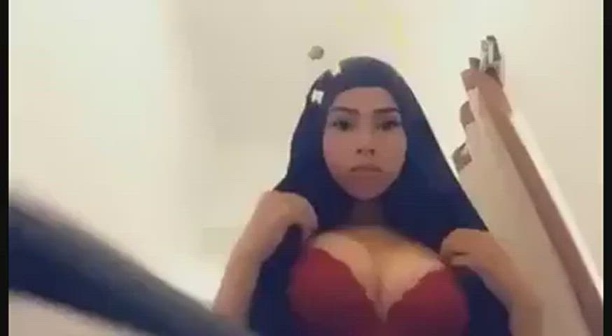 arab ass big ass big tits desi hijab muslim pussy teasing gif