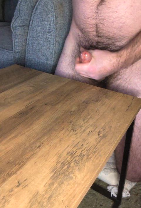 big dick bisexual cock cum cumshot cut cock double cumshot fat cock gay thick cock