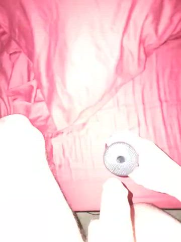 Cock Fleshlight Solo gif