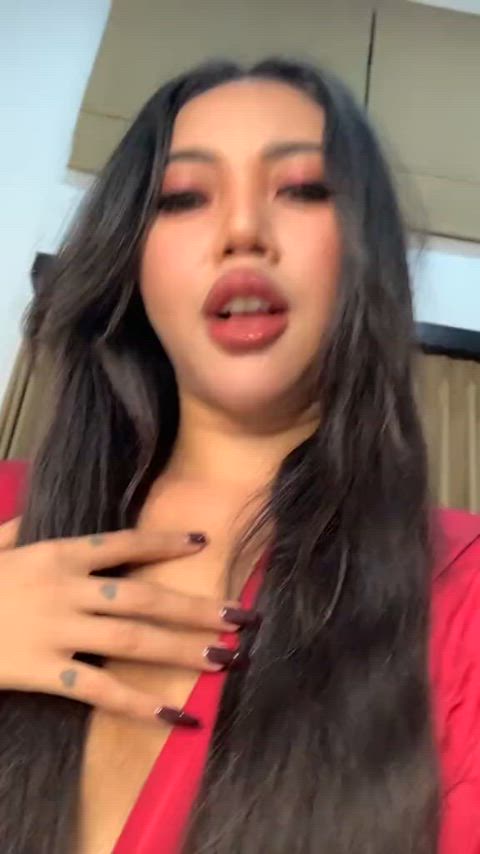 AprilMaximaVIP - More tiktok flash vids on my TT likes (juanmomo45)