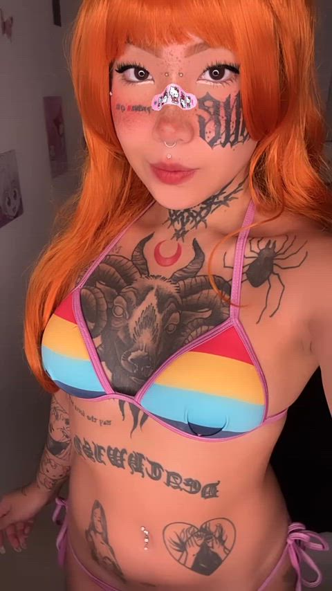 asian asian mochi onlyfans onlyanastasia tattooed r/asiansgonewild r/juicyasians