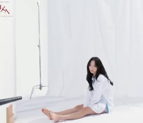 bona feet