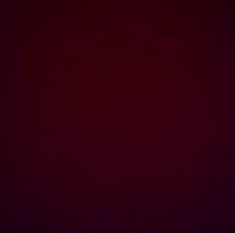 nipples stranger tease tits webcam gif