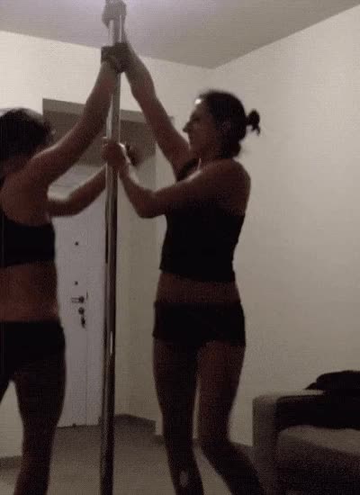 dancing gif