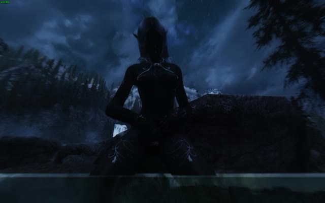 Elder Scrolls V  Skyrim Slyan Istoarisa 2