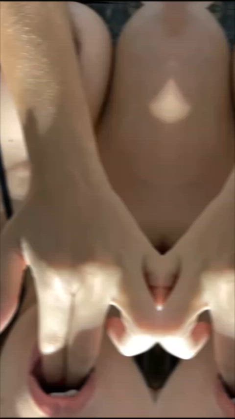 ass fansly onlyfans pussy gif