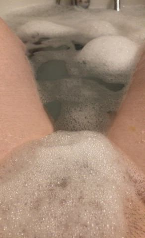 fansly masturbating onlyfans orgasm pussy shower teen watersports wet pussy gif