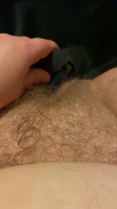 amateur fantasy toys hairy pussy gif