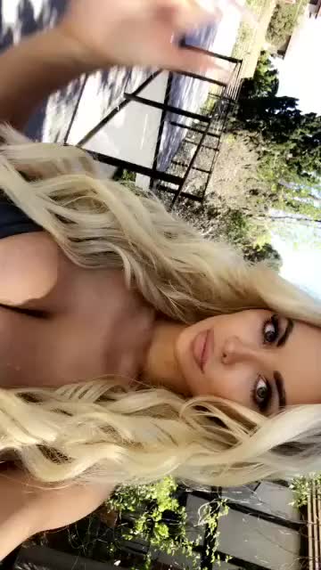 Lindsey Pelas - www.onlythots.com