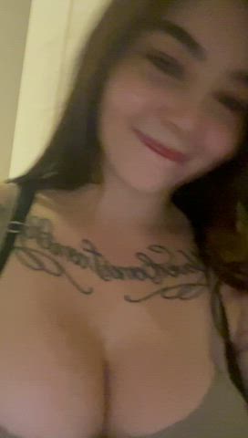 [SELLING] IM BORED! GFE SPH DICK RATES SEXTING CUSTOM VIDS/PICS KIK KHELLYX21 OR