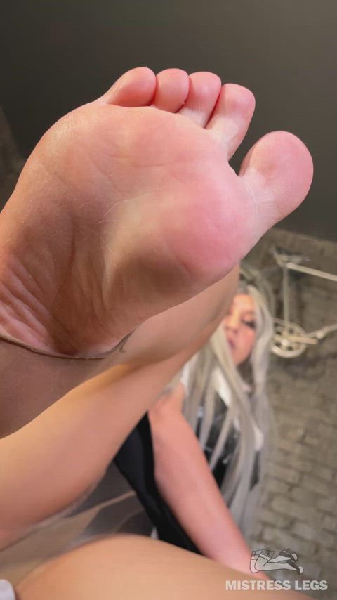 barefootmilf close up feet feet fetish fetish foot foot fetish foot worship soles