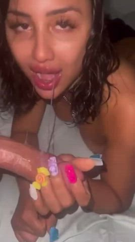 Real pyt telegram link in bio 😈