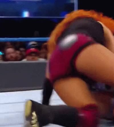 Becky2