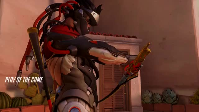 genji 4