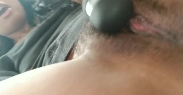 Vibing and Tasting [Full Vid in Comments]