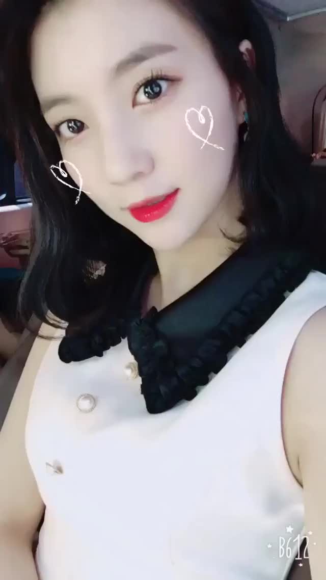 Binnie