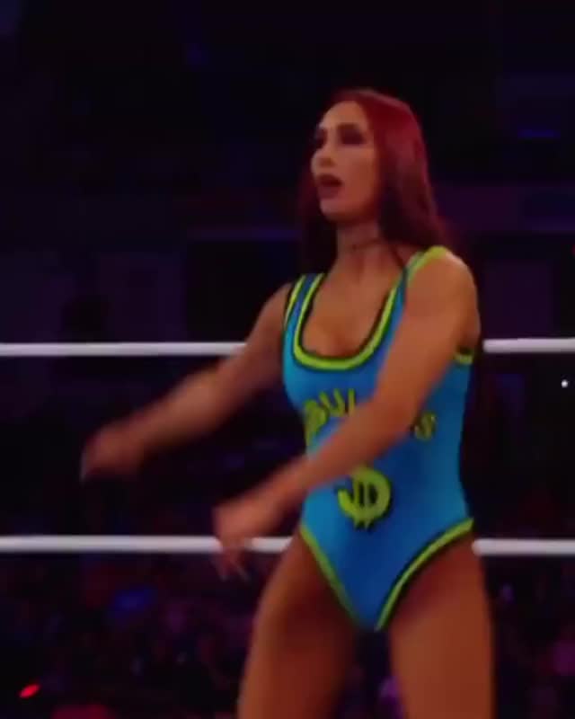 Mella Floss