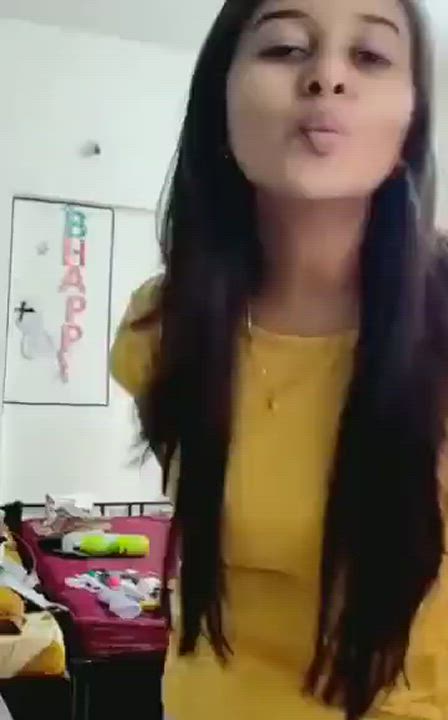 Bhabi Chudai Teen gif