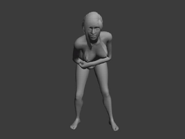 3d animation sex gif