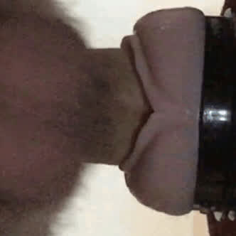 fleshlight loop uncut gif