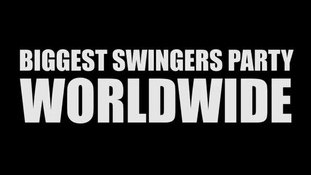 Bonus Czech Swingers Party Compilation XXX AdultKinG.mp4