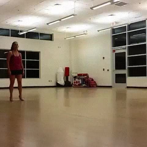 dancing gif