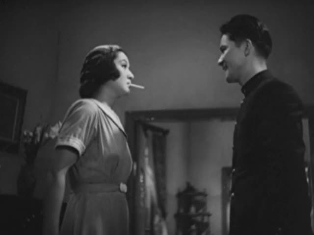 No-Regrets-for-Our-Youth-1946-GIF-00-12-39-setsuko-hara-cigarette